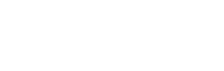 Great Komodo Tour | Komodo Boat Tour